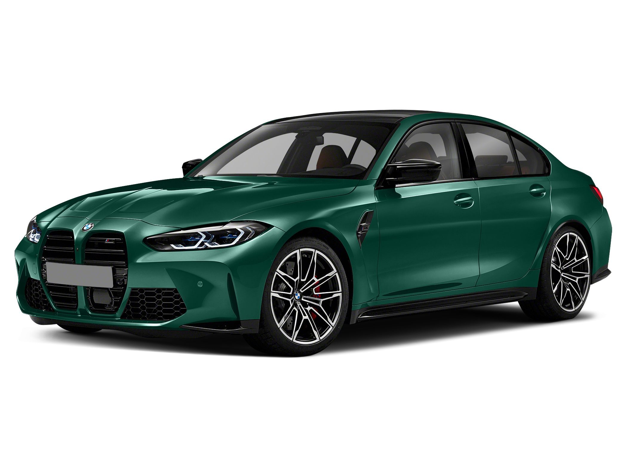 bmw m3 sedan 2022 WBS43AY05NFM57015 image bmw m3 sedan 2022 WBS43AY05NFM57015 image